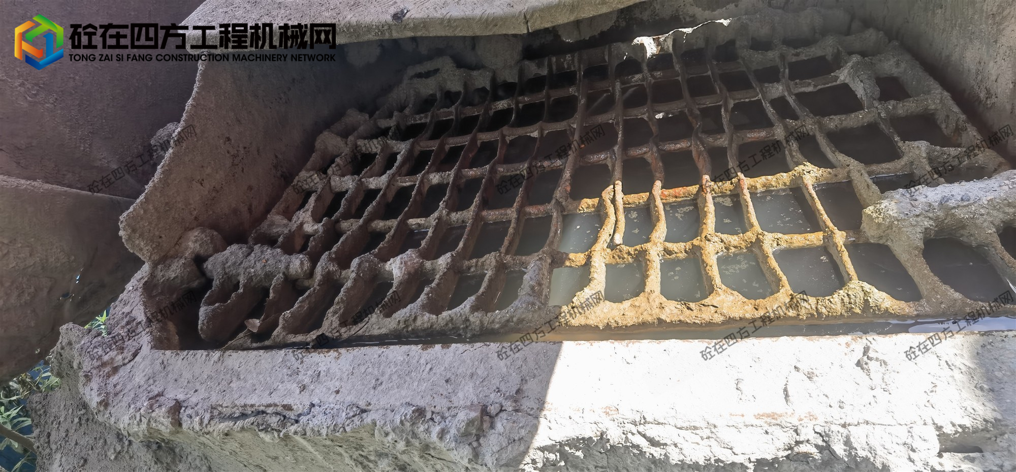 https://images.tongzsf.com/tong/truck_machine/20260901/16a964a100a4da.jpg