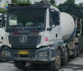 https://images.tongzsf.com/tong/truck_machine/20260901/16a9674323f15b.png