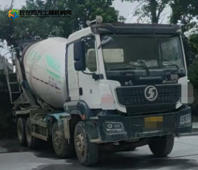 https://images.tongzsf.com/tong/truck_machine/20260901/16a96743286e4e.png