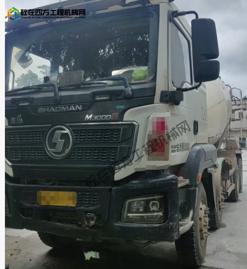 https://images.tongzsf.com/tong/truck_machine/20260901/16a967432cb2c6.png