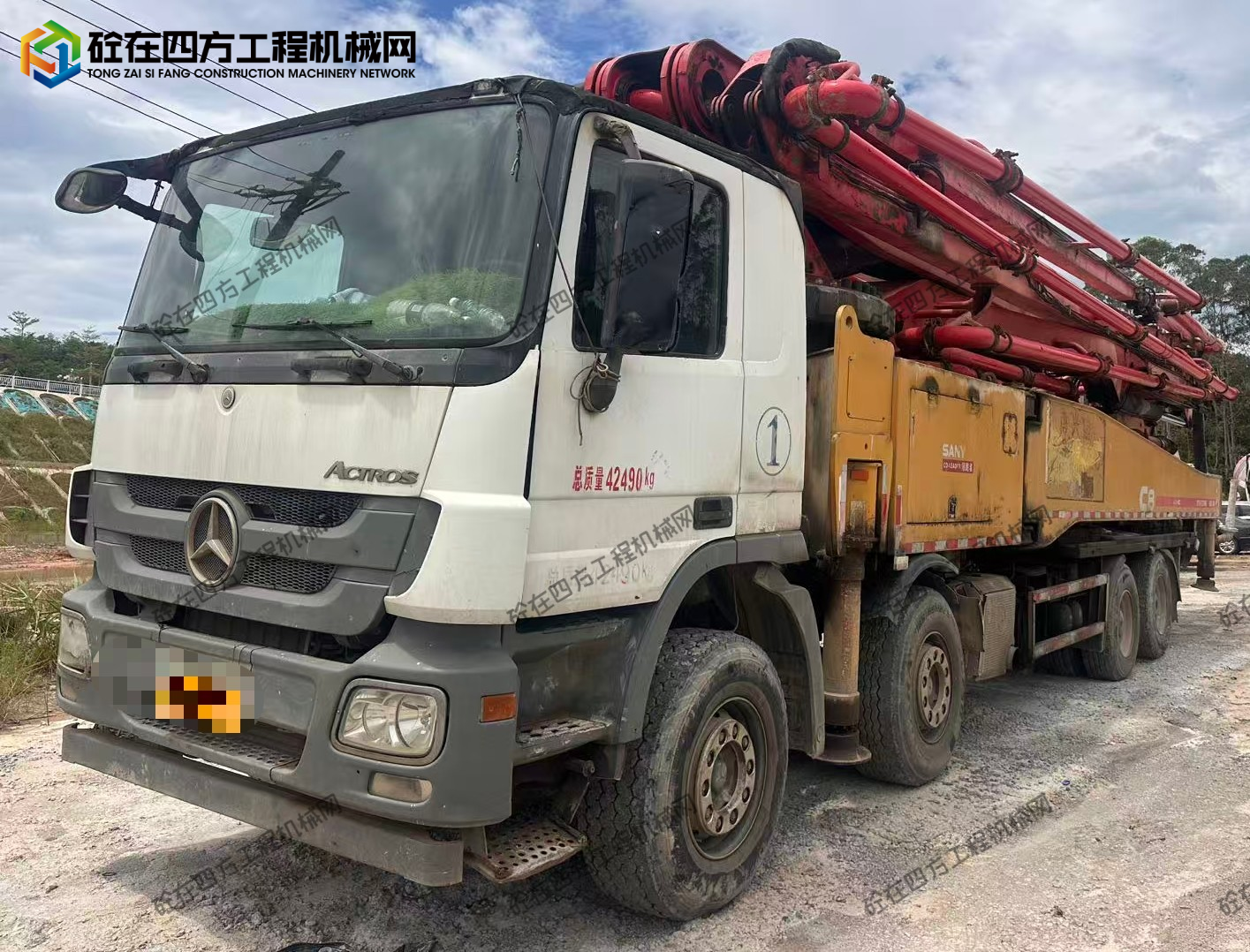 https://images.tongzsf.com/tong/truck_machine/20260901/16a9675758207e.jpg