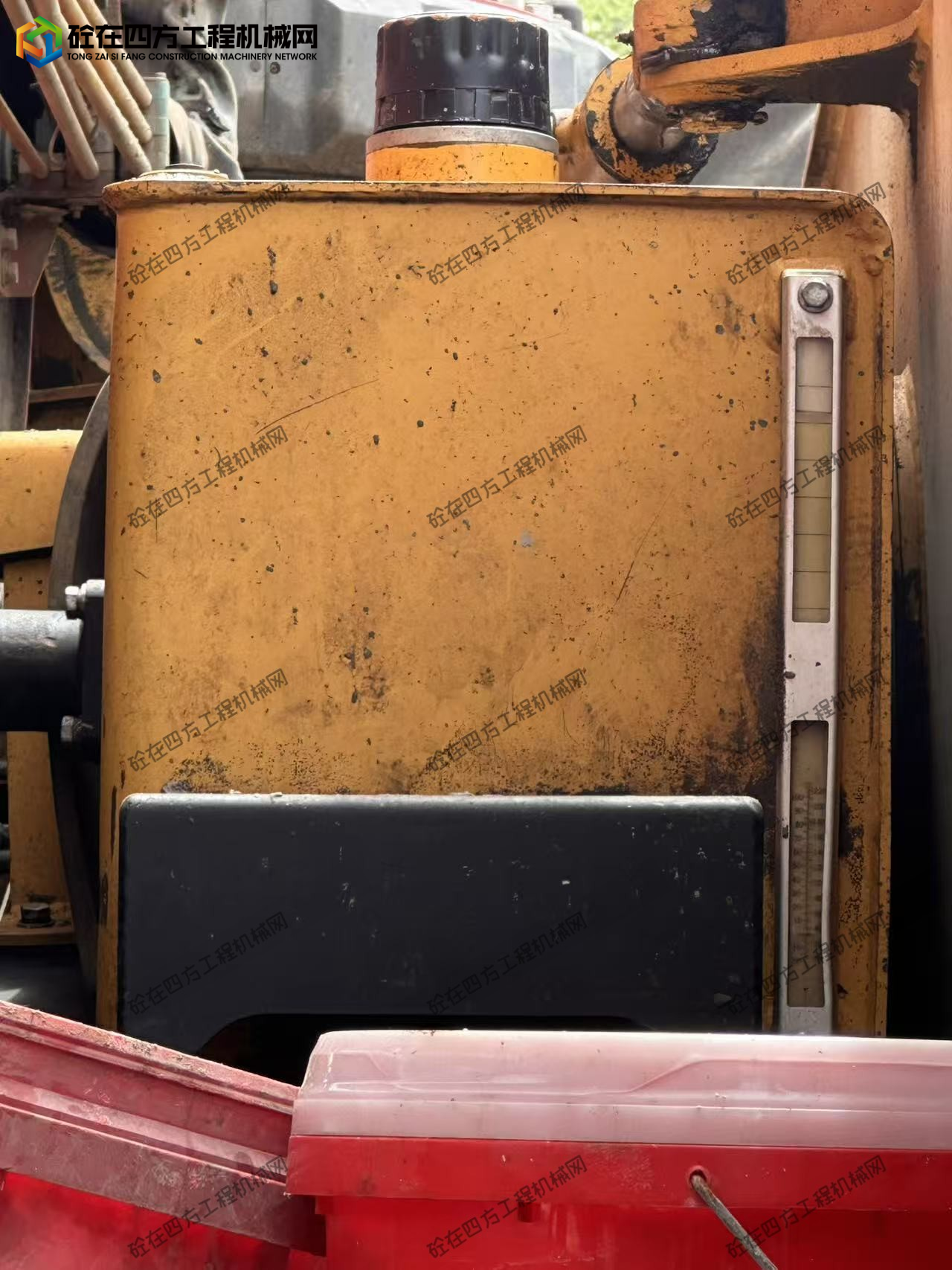 https://images.tongzsf.com/tong/truck_machine/20260901/16a967579624aa.jpg
