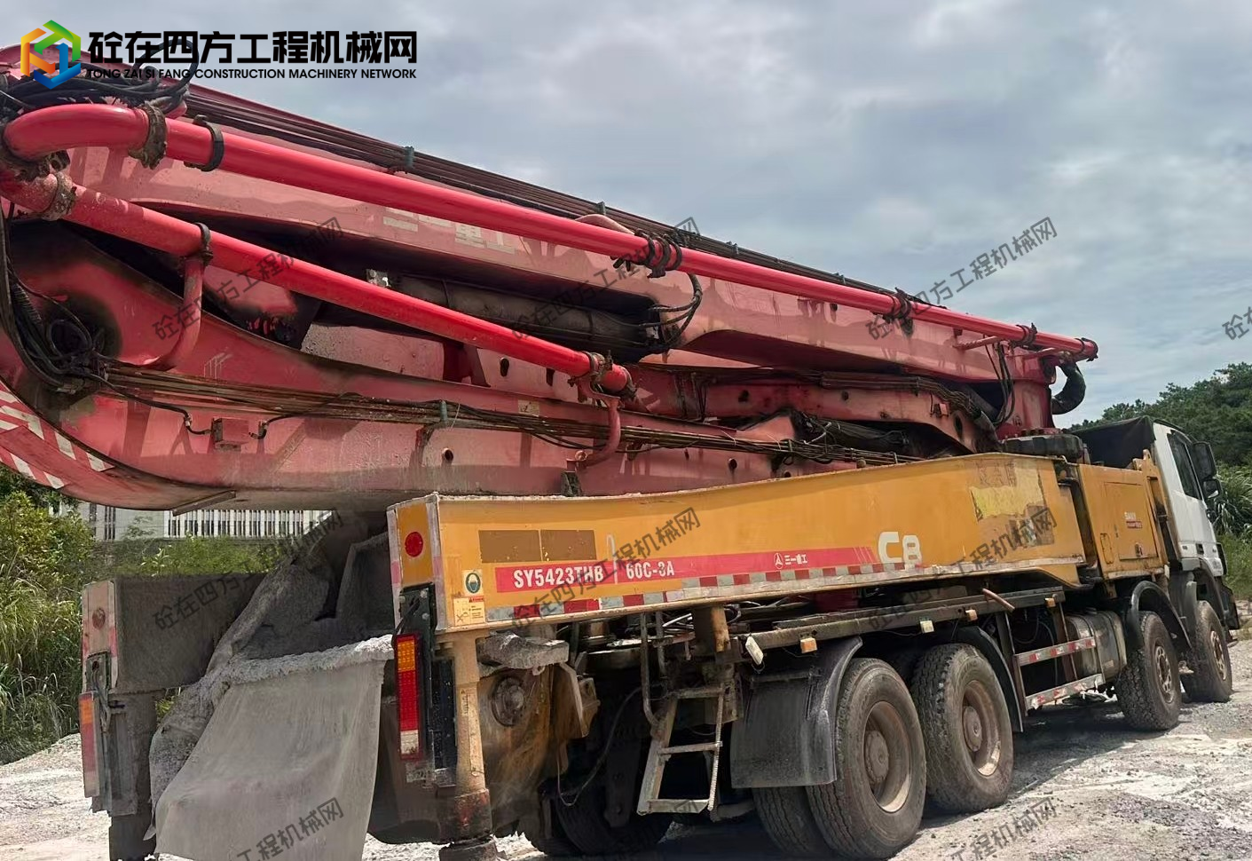 https://images.tongzsf.com/tong/truck_machine/20260901/16a96757dc51b2.jpg