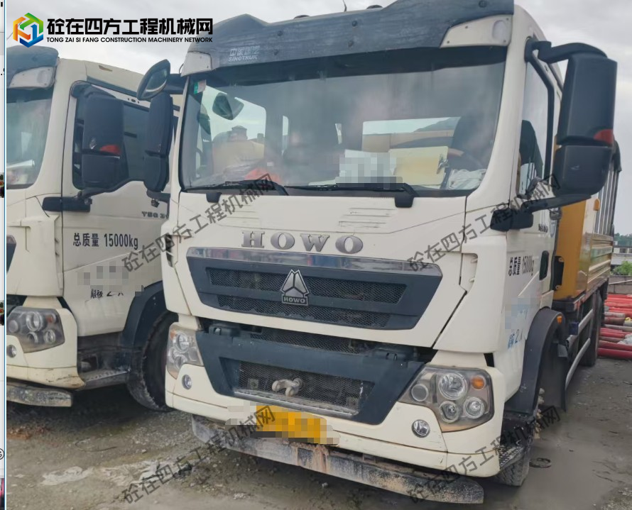 https://images.tongzsf.com/tong/truck_machine/20260901/16a967c4c2edbf.png
