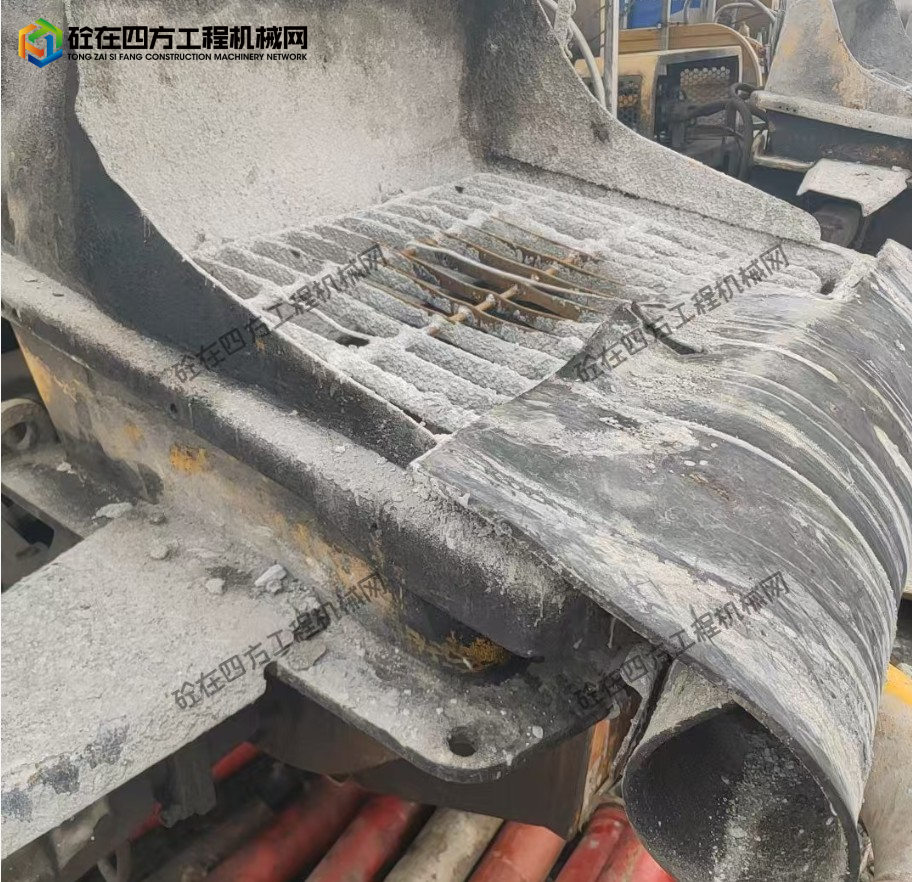 https://images.tongzsf.com/tong/truck_machine/20260901/16a967c4d63a42.png