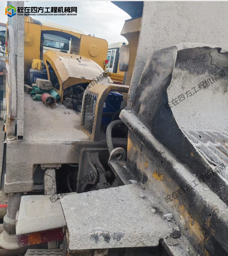 https://images.tongzsf.com/tong/truck_machine/20260901/16a967c500dd49.png