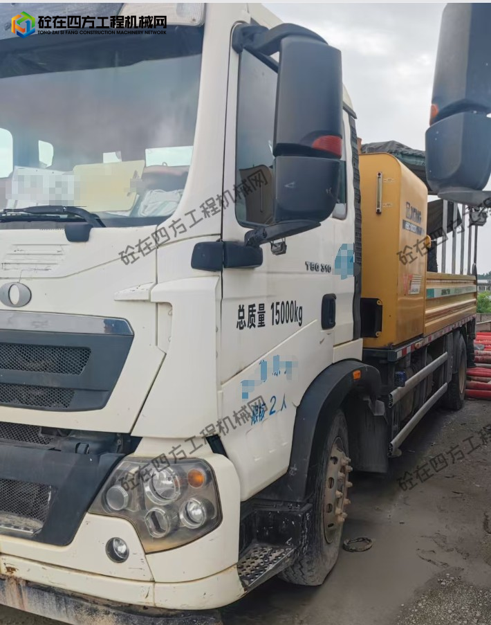 https://images.tongzsf.com/tong/truck_machine/20260901/16a967c528a1f0.png