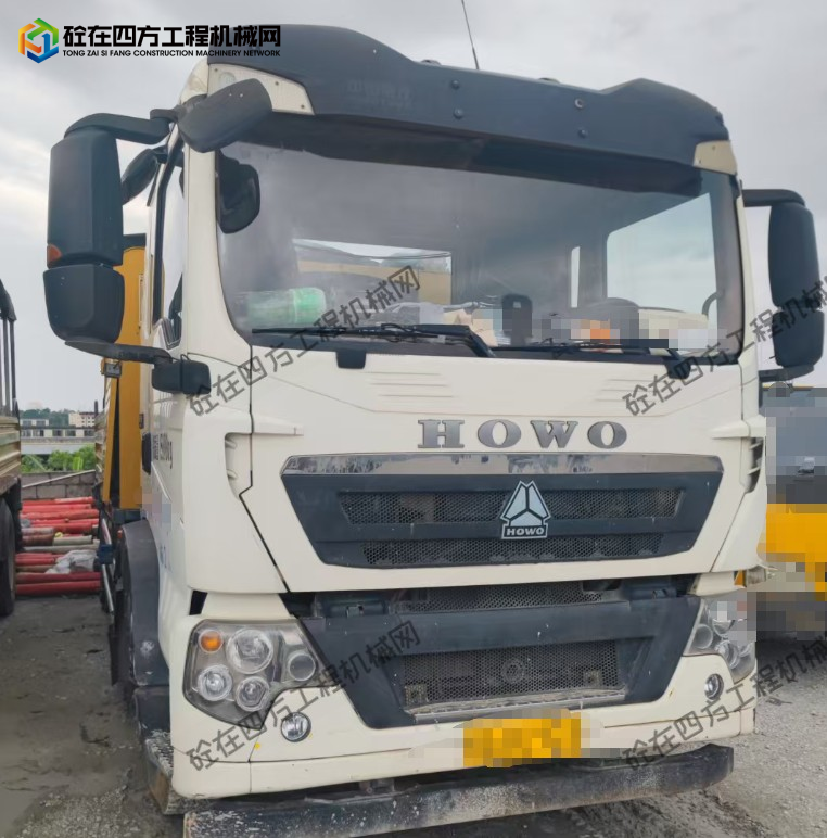 https://images.tongzsf.com/tong/truck_machine/20260901/16a967c548663b.png