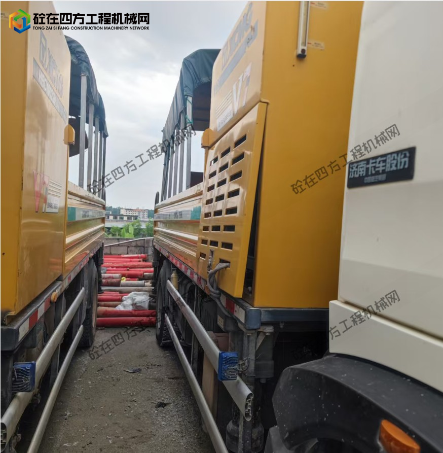 https://images.tongzsf.com/tong/truck_machine/20260901/16a967c567f118.png