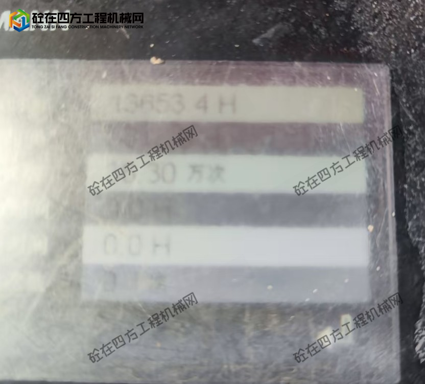 https://images.tongzsf.com/tong/truck_machine/20260901/16a967c58b64b1.png
