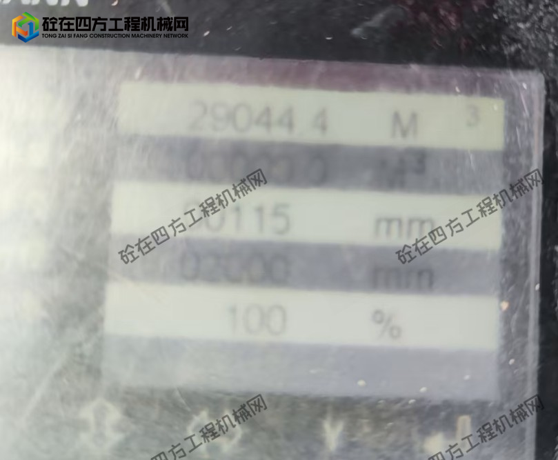 https://images.tongzsf.com/tong/truck_machine/20260901/16a967c5ab9ebf.png