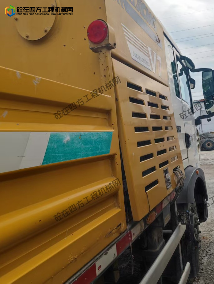 https://images.tongzsf.com/tong/truck_machine/20260901/16a967c97388db.png