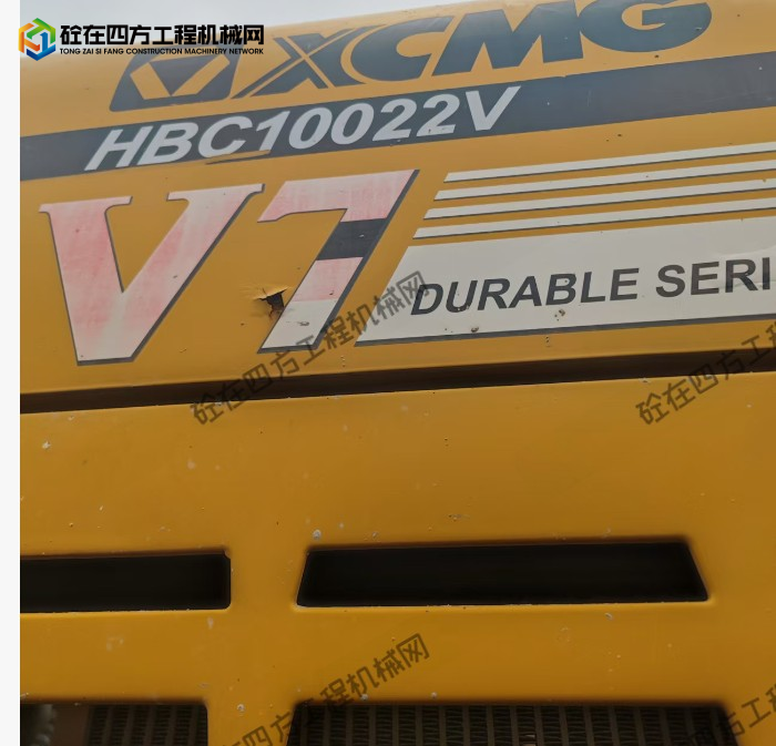 https://images.tongzsf.com/tong/truck_machine/20260901/16a967c9bd12e7.png
