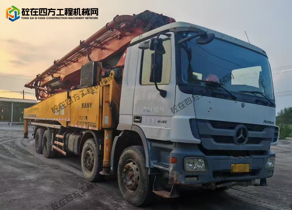 https://images.tongzsf.com/tong/truck_machine/20260901/16a967ca27ce8c.png