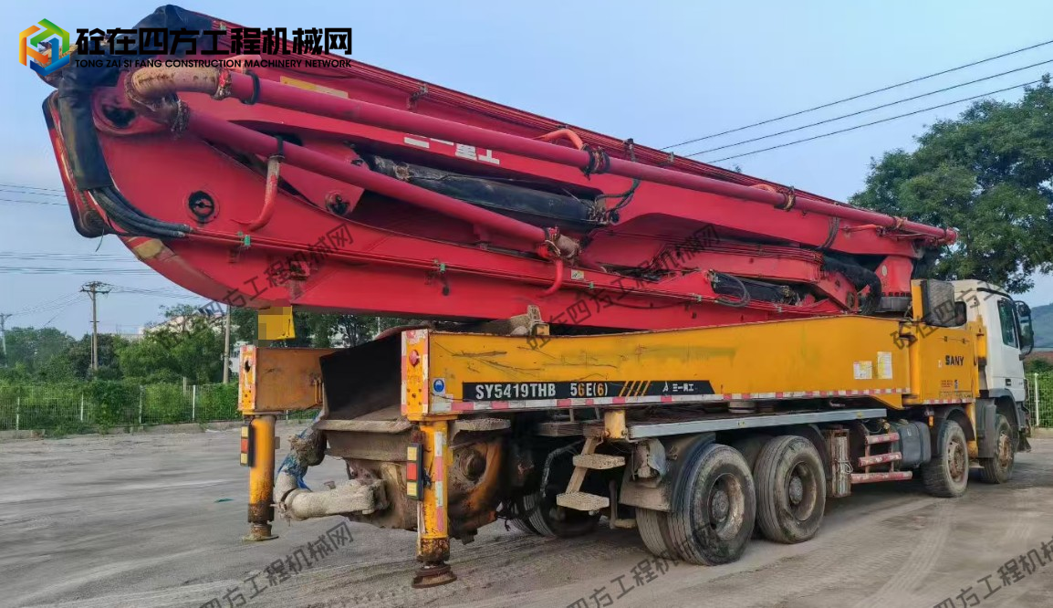 https://images.tongzsf.com/tong/truck_machine/20260901/16a967caa4596f.png