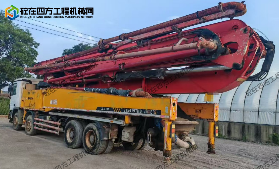 https://images.tongzsf.com/tong/truck_machine/20260901/16a967cad01b01.png