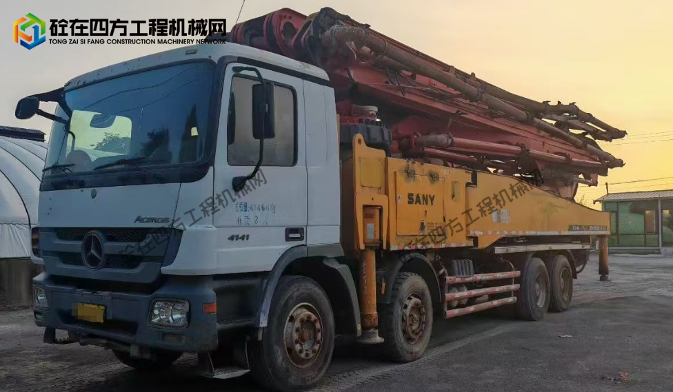 https://images.tongzsf.com/tong/truck_machine/20260901/16a967cafc2cc4.png