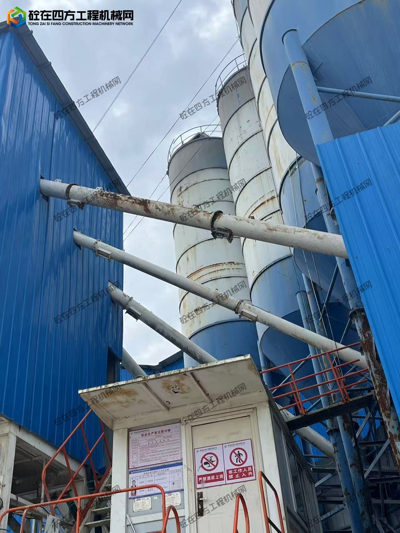 https://images.tongzsf.com/tong/truck_machine/20260901/16a967f9a3375f.jpg