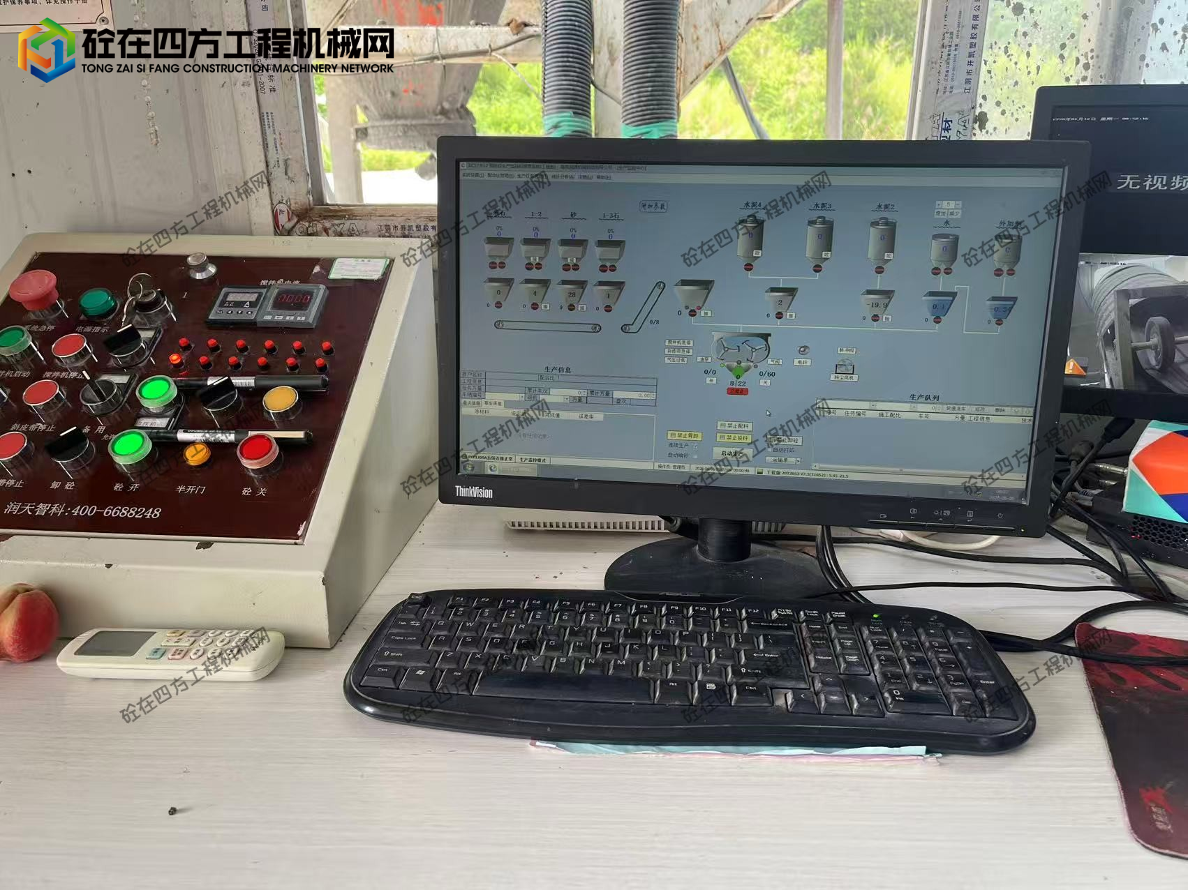 https://images.tongzsf.com/tong/truck_machine/20260901/16a967f9ebaf24.jpg