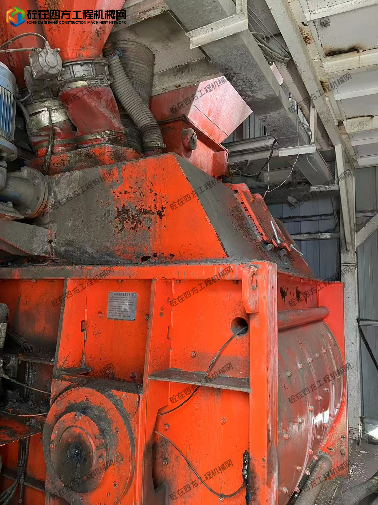 https://images.tongzsf.com/tong/truck_machine/20260901/16a967fa273604.jpg