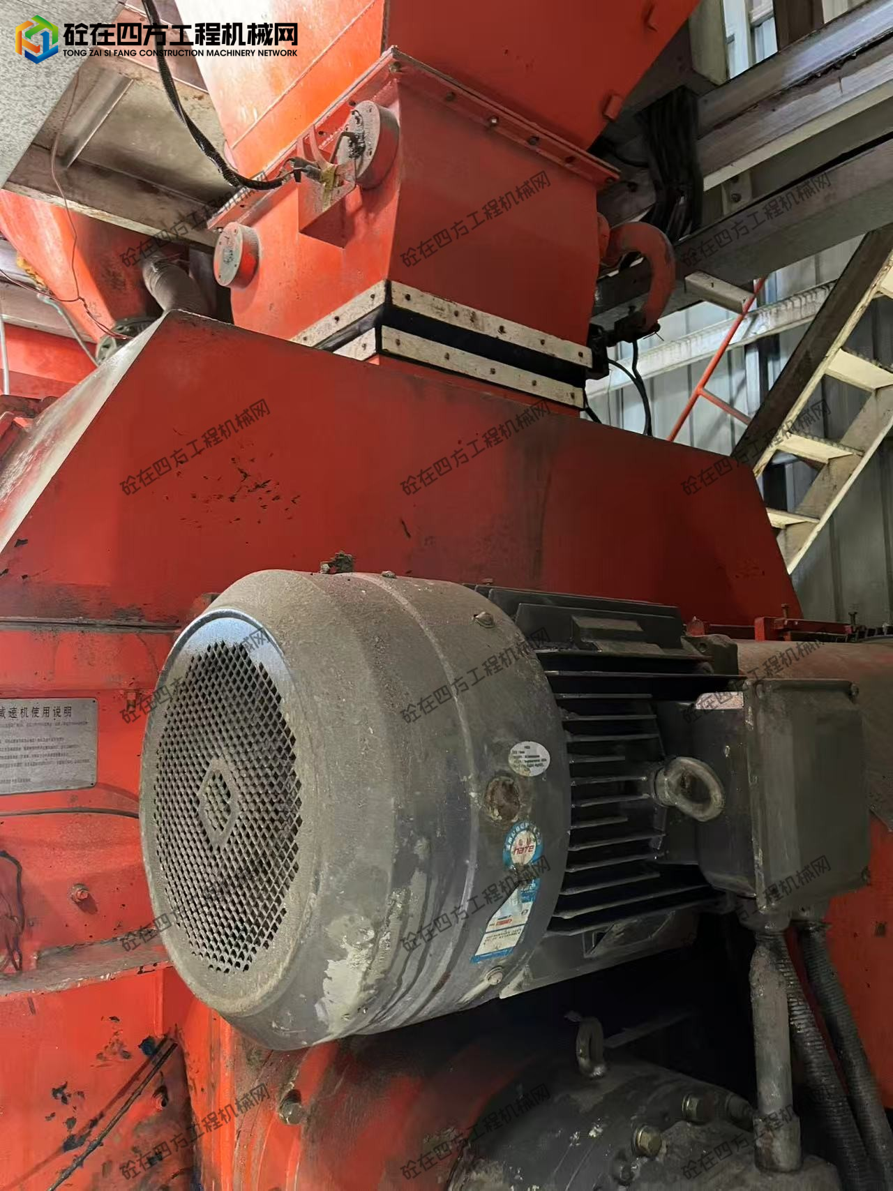 https://images.tongzsf.com/tong/truck_machine/20260901/16a967fa86edbd.jpg