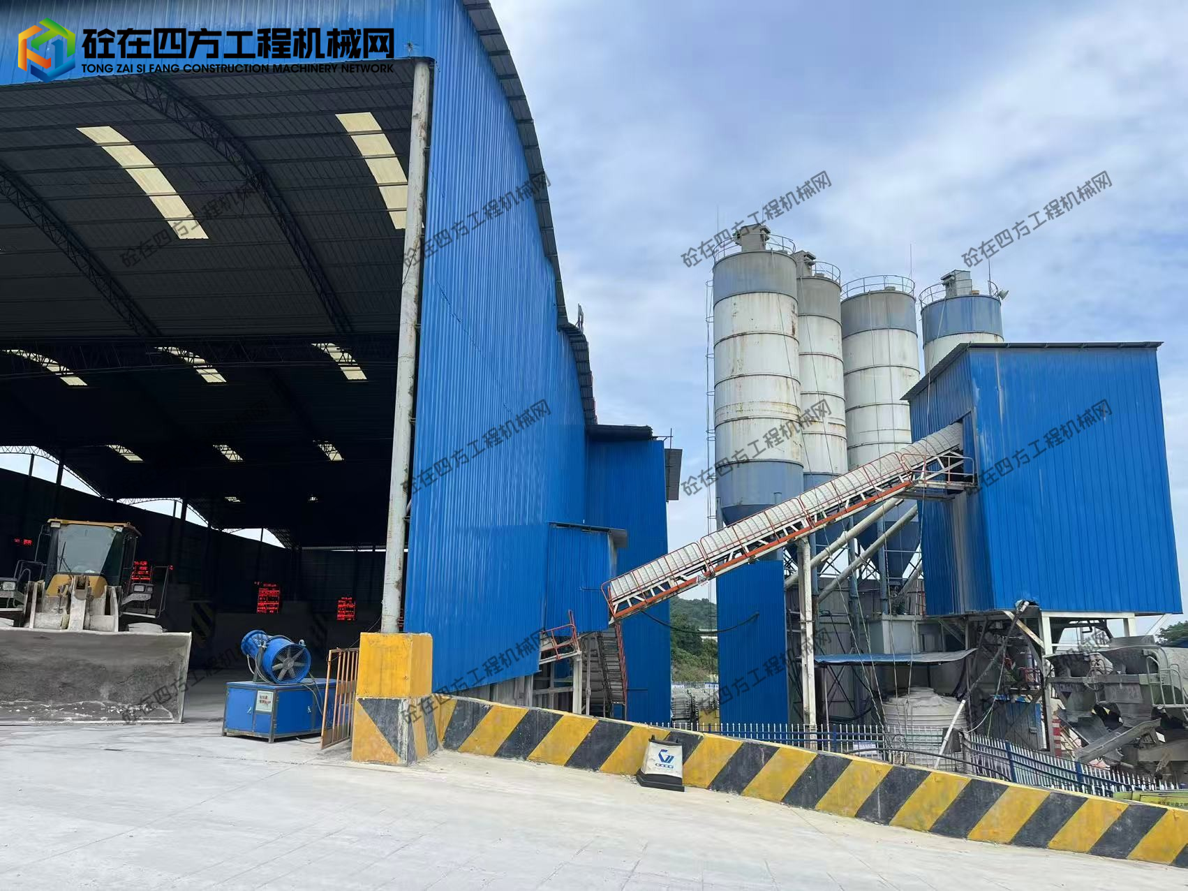 https://images.tongzsf.com/tong/truck_machine/20260901/16a967fac9a9ce.jpg