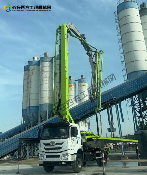 https://images.tongzsf.com/tong/truck_machine/20260901/16a9685bc22b96.png
