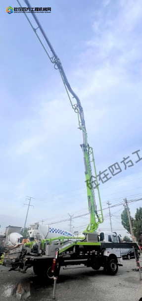 https://images.tongzsf.com/tong/truck_machine/20260901/16a9685c7c5266.png