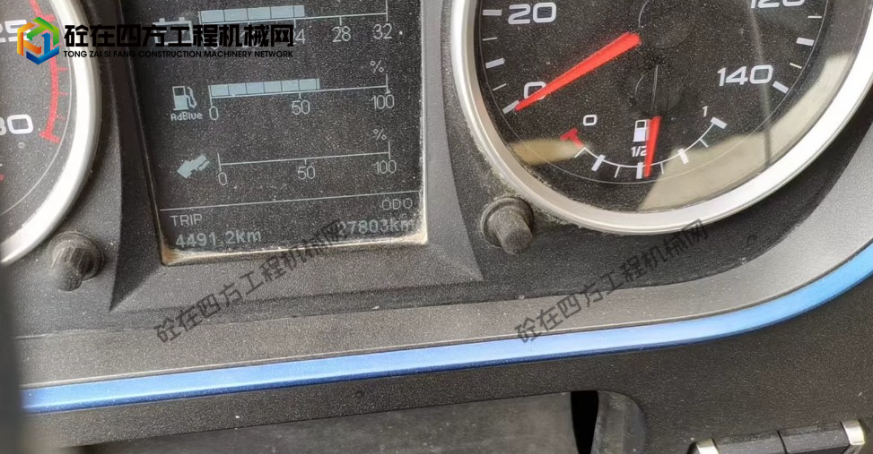 https://images.tongzsf.com/tong/truck_machine/20260901/16a9685ca54fb9.png