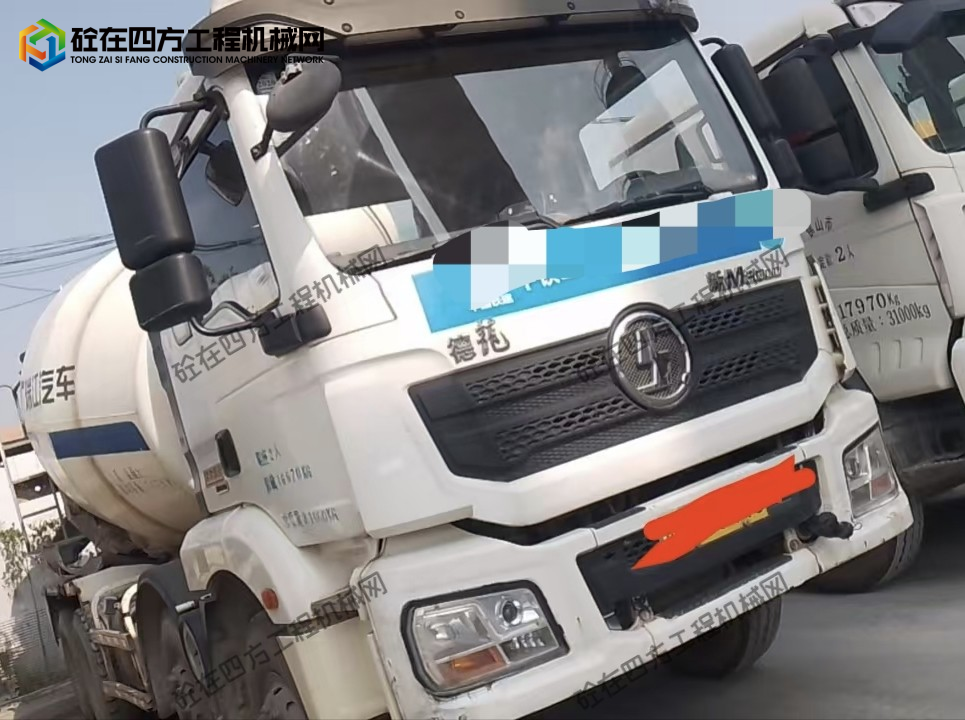 https://images.tongzsf.com/tong/truck_machine/20260901/16a9688a496bc5.jpg