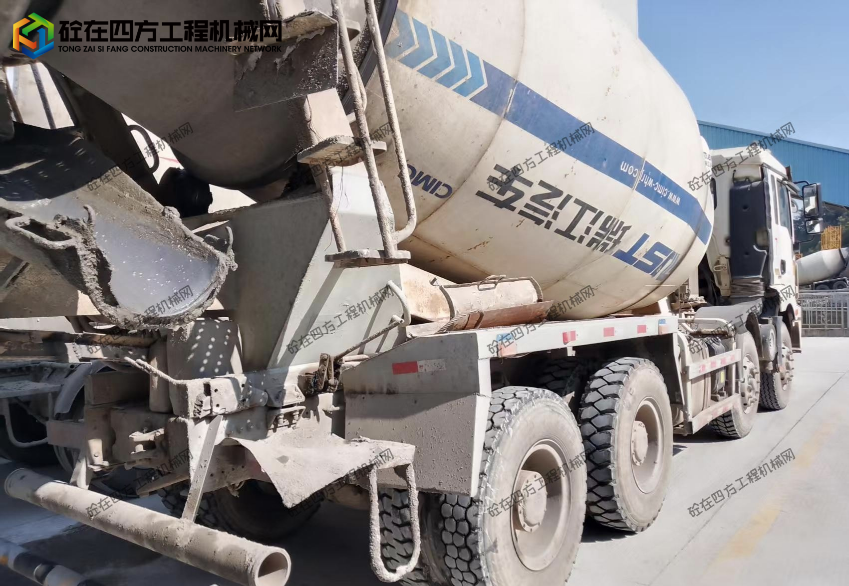 https://images.tongzsf.com/tong/truck_machine/20260901/16a9688a5d3943.jpg