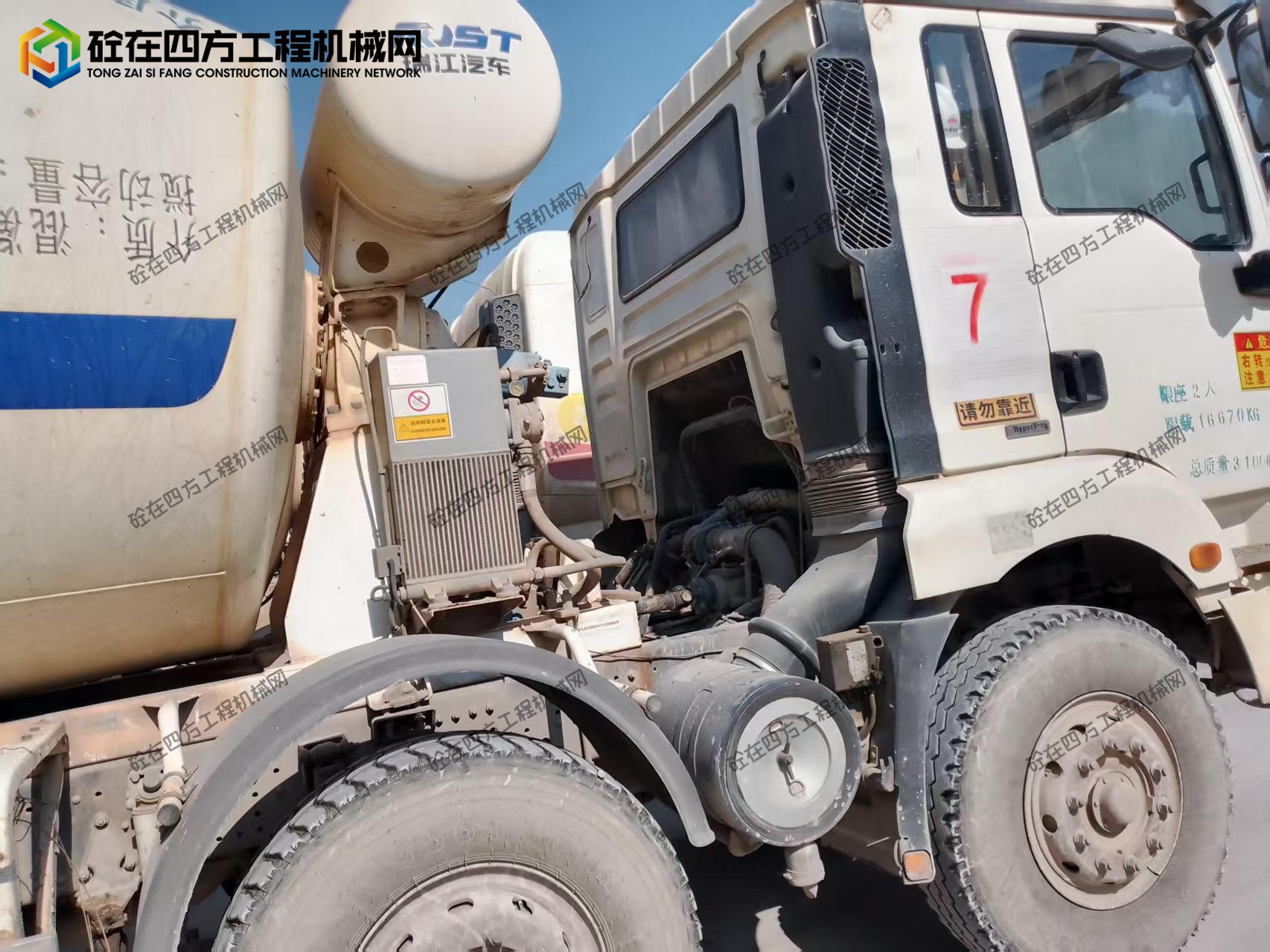 https://images.tongzsf.com/tong/truck_machine/20260901/16a9688c98c322.jpg