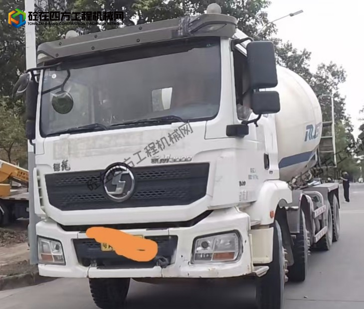 https://images.tongzsf.com/tong/truck_machine/20260901/16a9688d8c8ea5.jpg