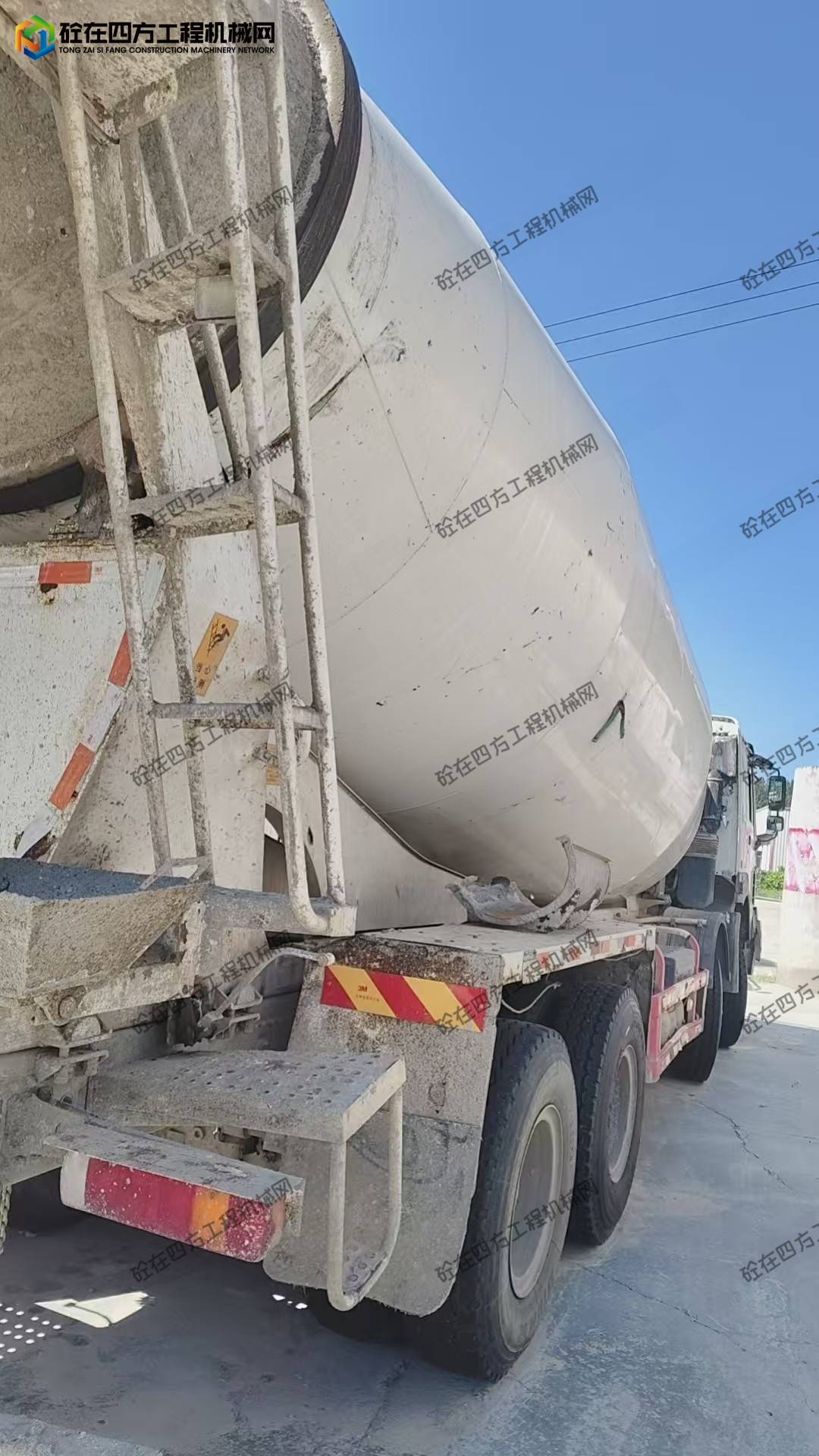 https://images.tongzsf.com/tong/truck_machine/20260901/16a968935c2441.jpg
