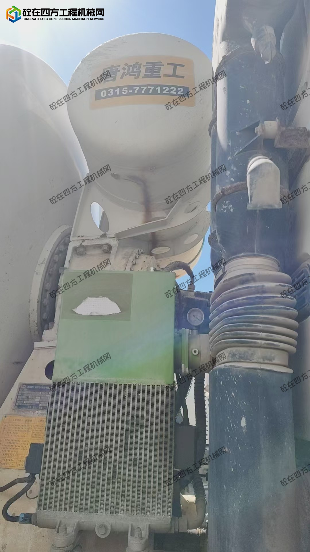 https://images.tongzsf.com/tong/truck_machine/20260901/16a96895a341db.jpg
