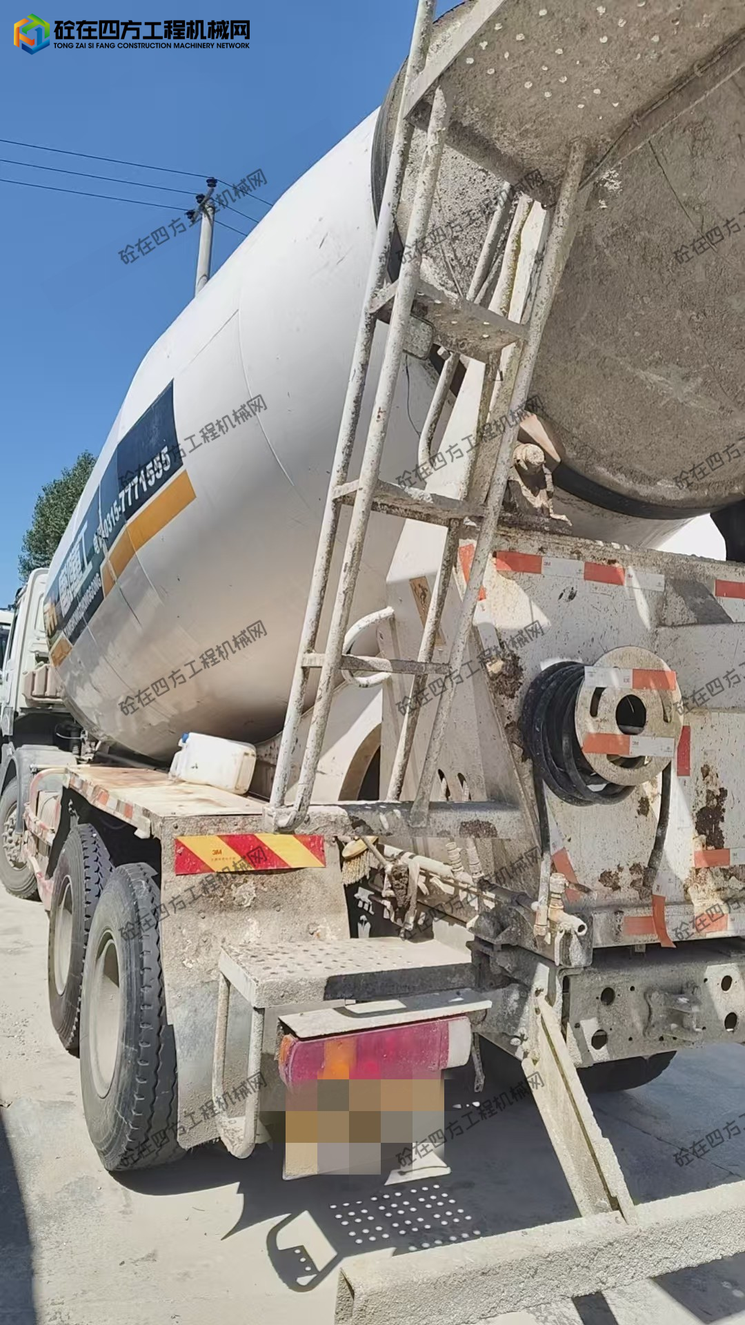 https://images.tongzsf.com/tong/truck_machine/20260901/16a9689616e286.jpg