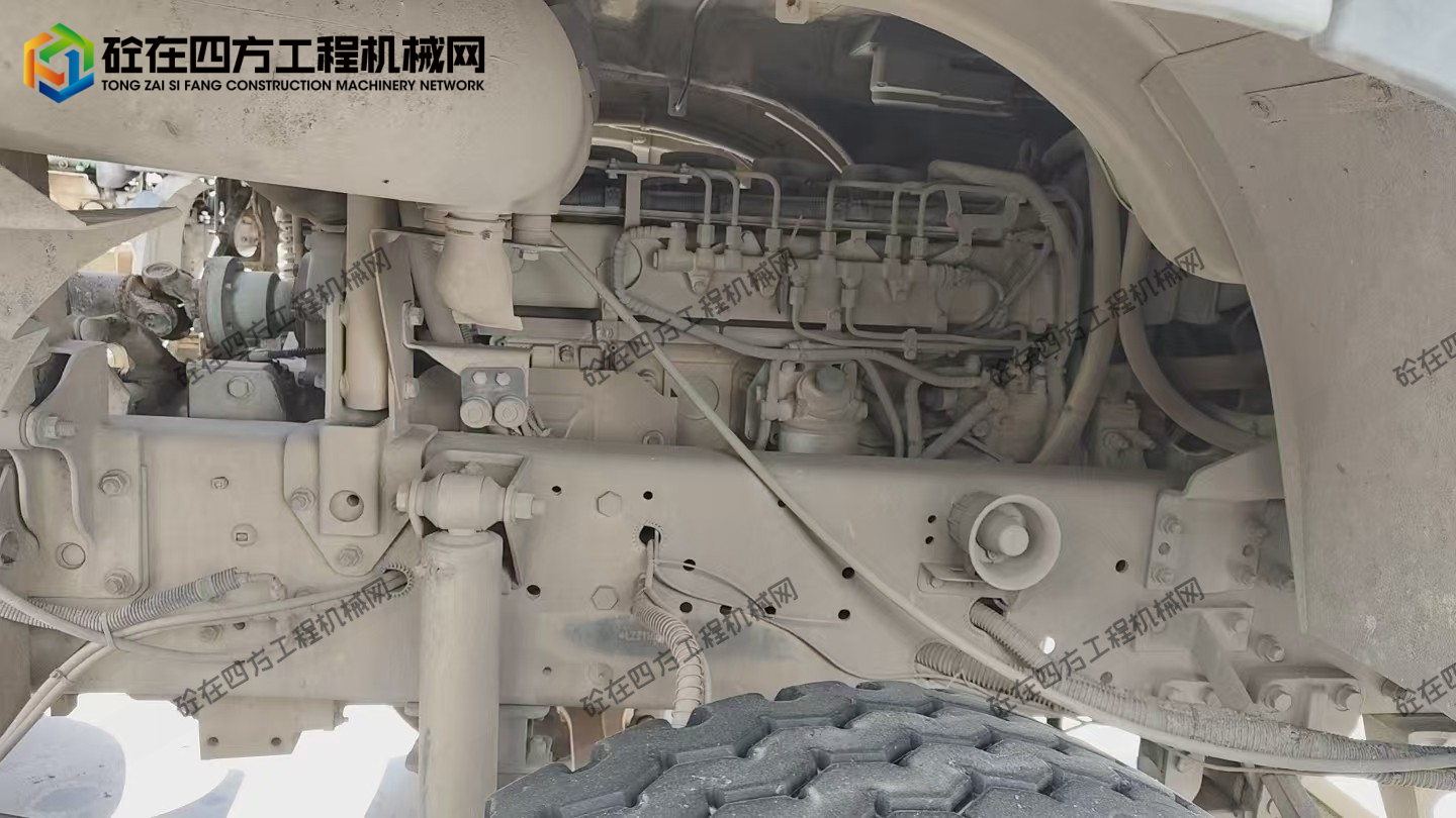 https://images.tongzsf.com/tong/truck_machine/20260901/16a96896b4a648.jpg