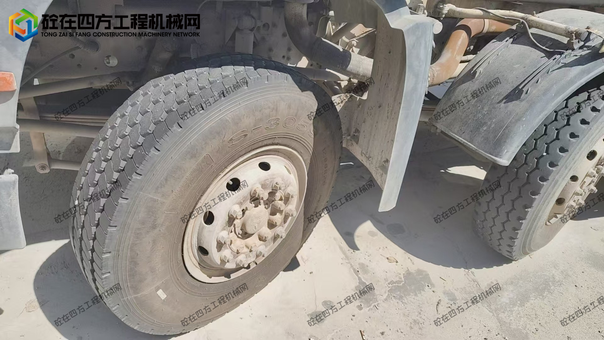 https://images.tongzsf.com/tong/truck_machine/20260901/16a96897f29f59.jpg