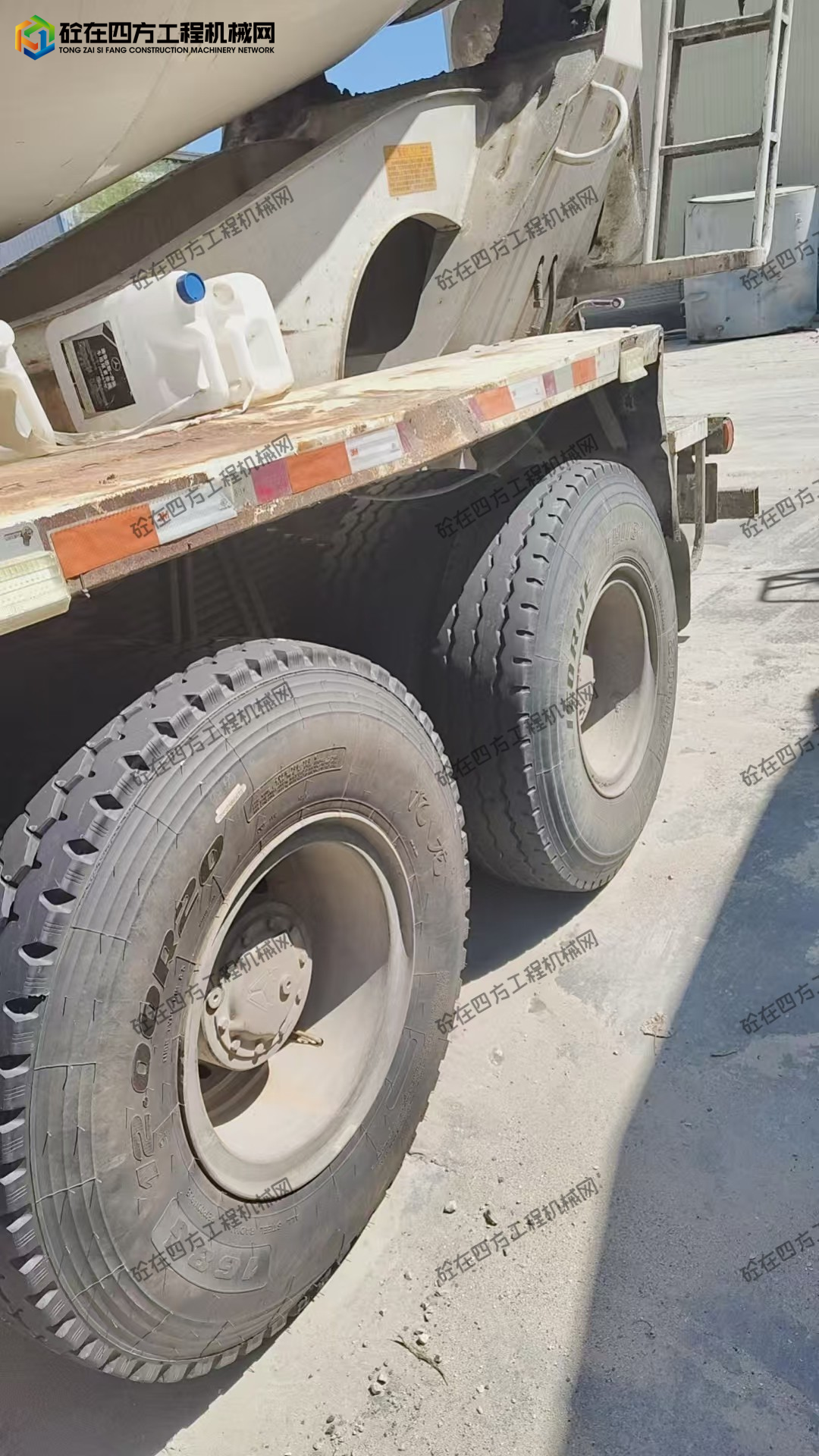 https://images.tongzsf.com/tong/truck_machine/20260901/16a968989739ab.jpg