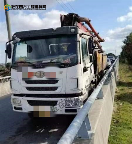 https://images.tongzsf.com/tong/truck_machine/20260901/16a968ebe23cba.jpg