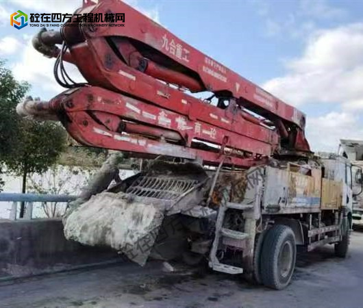 https://images.tongzsf.com/tong/truck_machine/20260901/16a968ebe76ebf.jpg