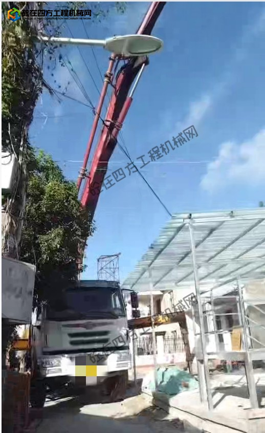 https://images.tongzsf.com/tong/truck_machine/20260901/16a968ec08af02.png