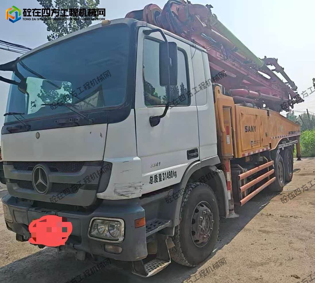 https://images.tongzsf.com/tong/truck_machine/20260901/16a9690fd5749c.jpg
