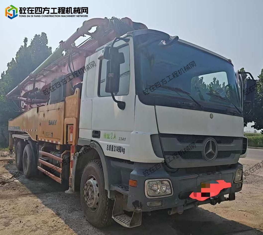https://images.tongzsf.com/tong/truck_machine/20260901/16a9690ff2a6a3.jpg