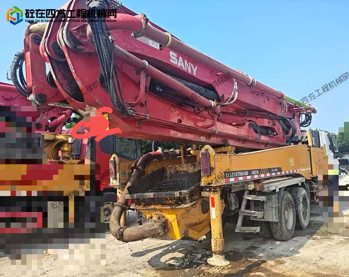 https://images.tongzsf.com/tong/truck_machine/20260901/16a969106aa0b3.jpg