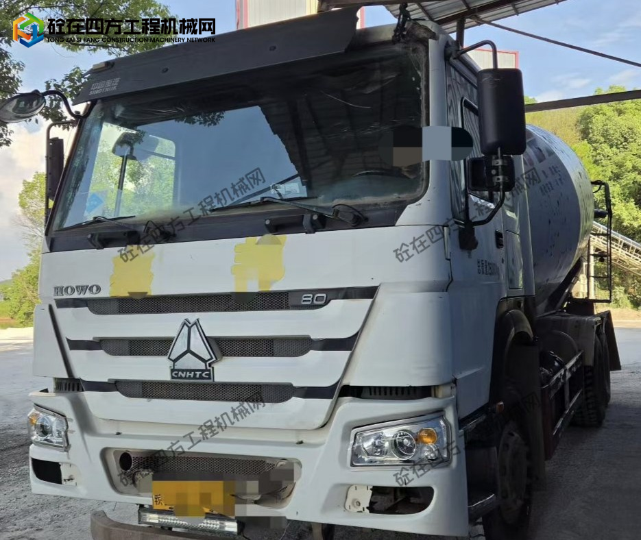 https://images.tongzsf.com/tong/truck_machine/20260901/16a96bdce4db54.jpg