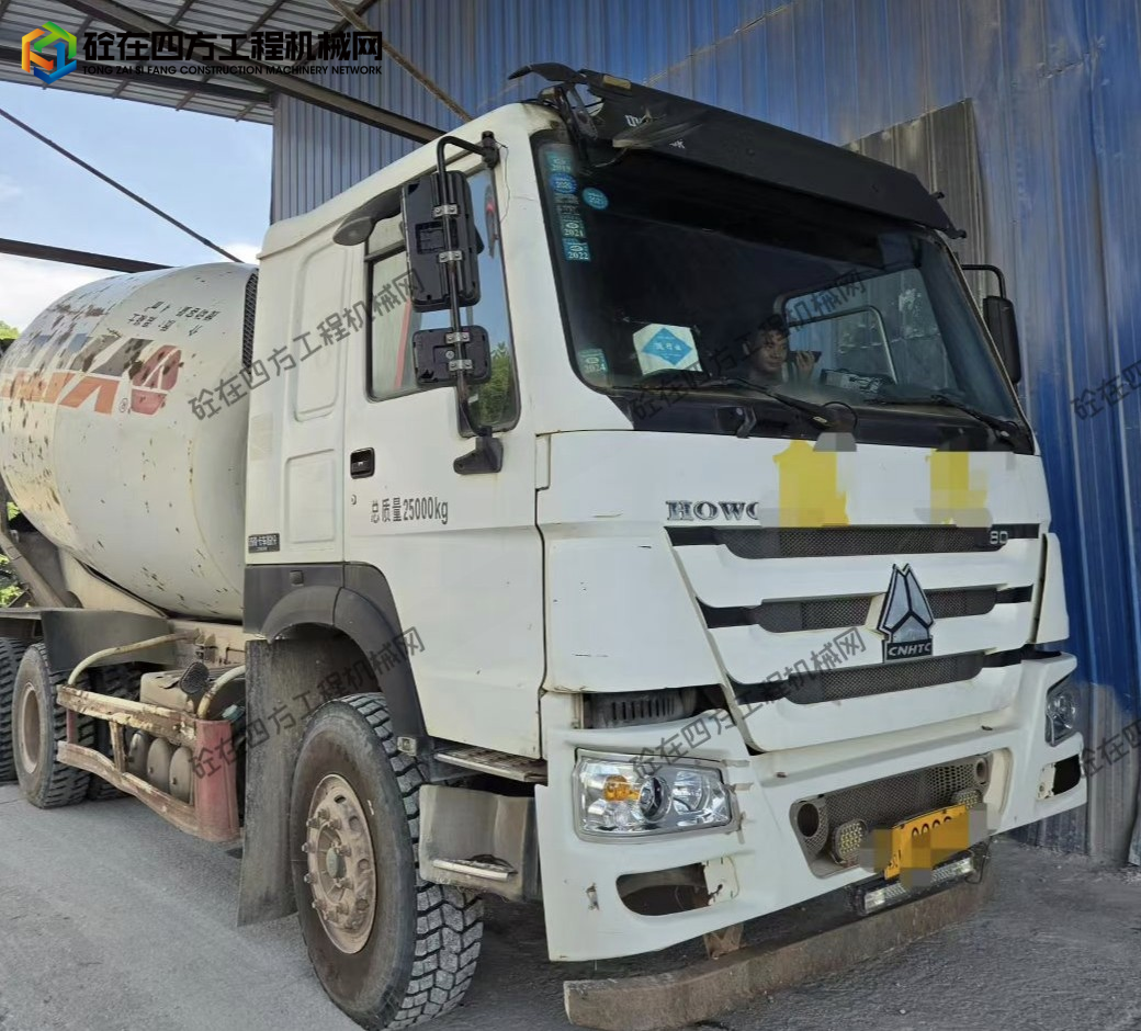 https://images.tongzsf.com/tong/truck_machine/20260901/16a96bdcfb177f.jpg