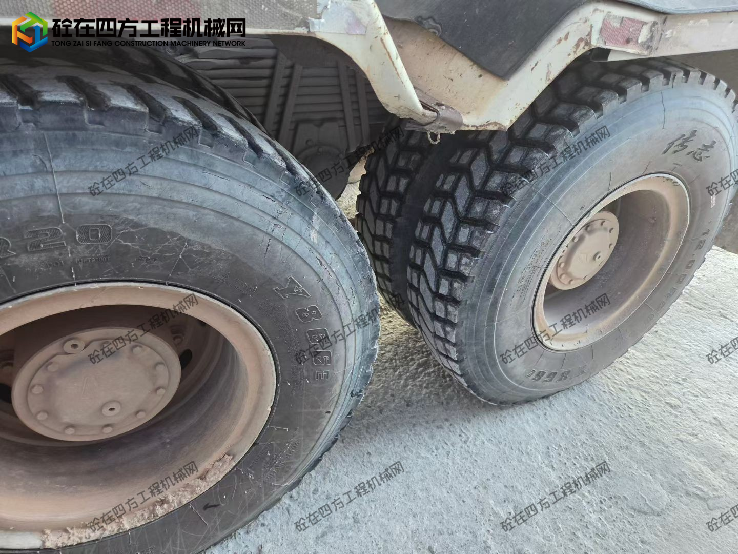 https://images.tongzsf.com/tong/truck_machine/20260901/16a96bdd5b6467.jpg