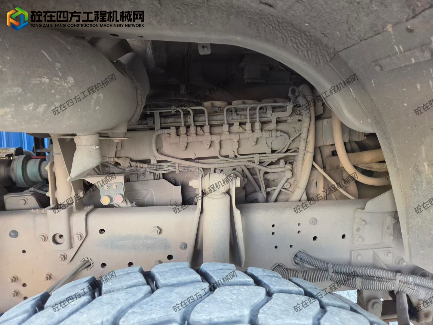https://images.tongzsf.com/tong/truck_machine/20260901/16a96bdded758c.jpg