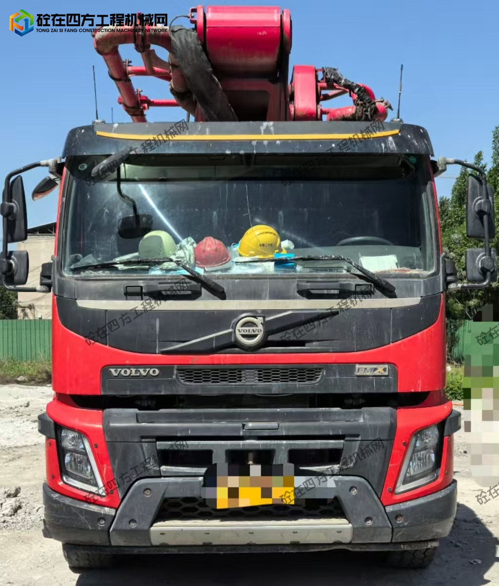 https://images.tongzsf.com/tong/truck_machine/20260902/16a97719eaf8a1.jpg